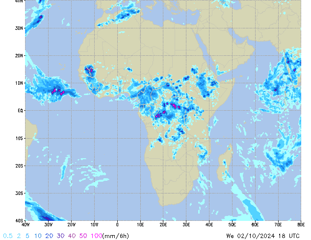 We 02.10.2024 18 UTC