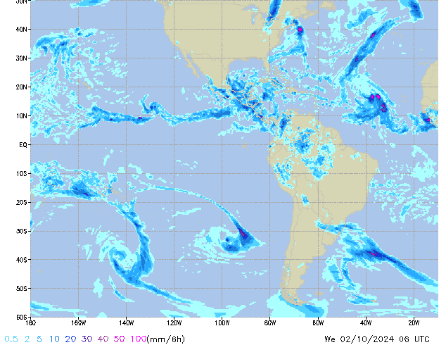 We 02.10.2024 06 UTC