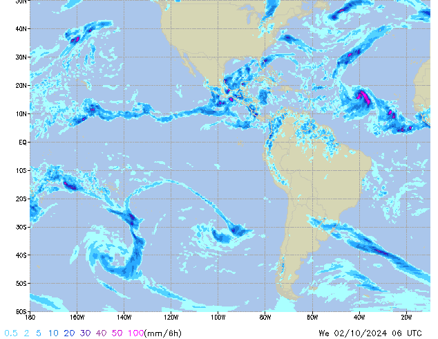 We 02.10.2024 06 UTC