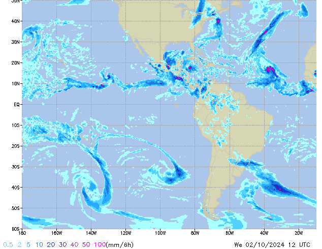 We 02.10.2024 12 UTC