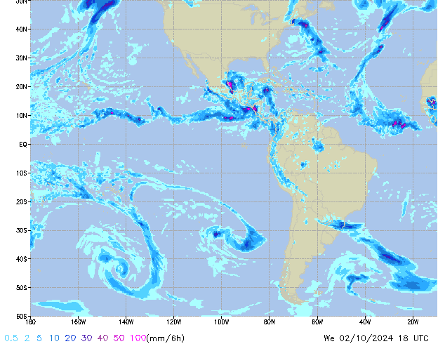 We 02.10.2024 18 UTC