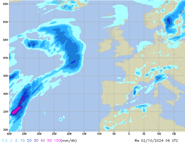 We 02.10.2024 06 UTC