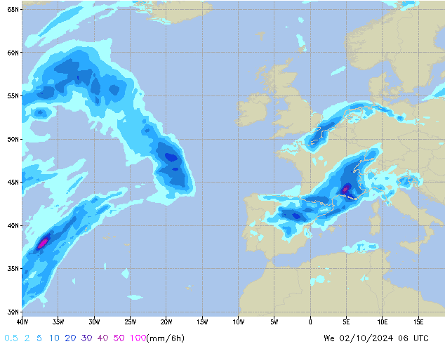 We 02.10.2024 06 UTC