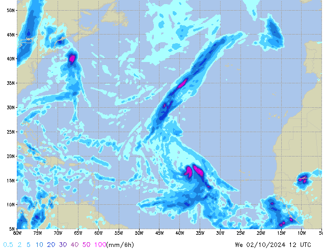 We 02.10.2024 12 UTC