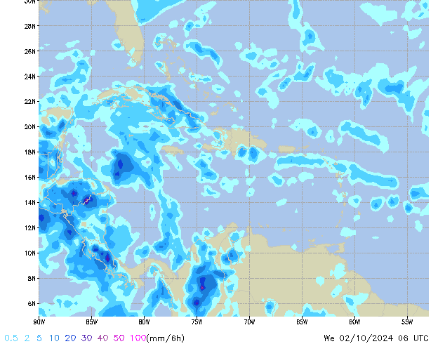 We 02.10.2024 06 UTC