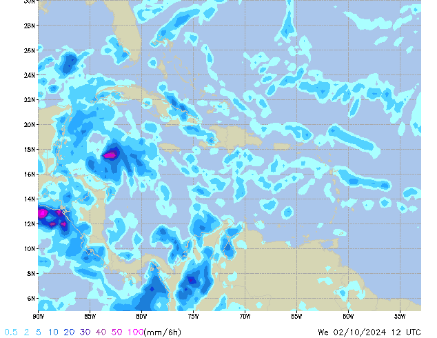 We 02.10.2024 12 UTC