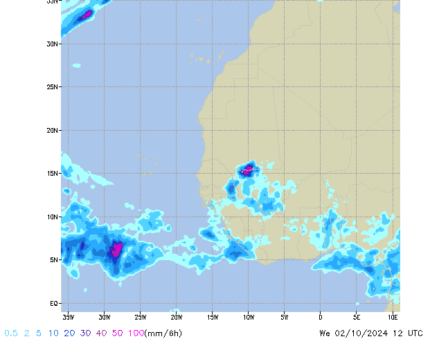 We 02.10.2024 12 UTC