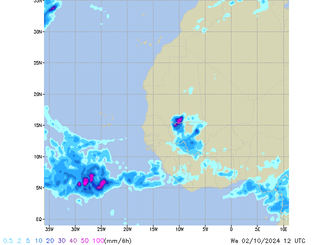 We 02.10.2024 12 UTC