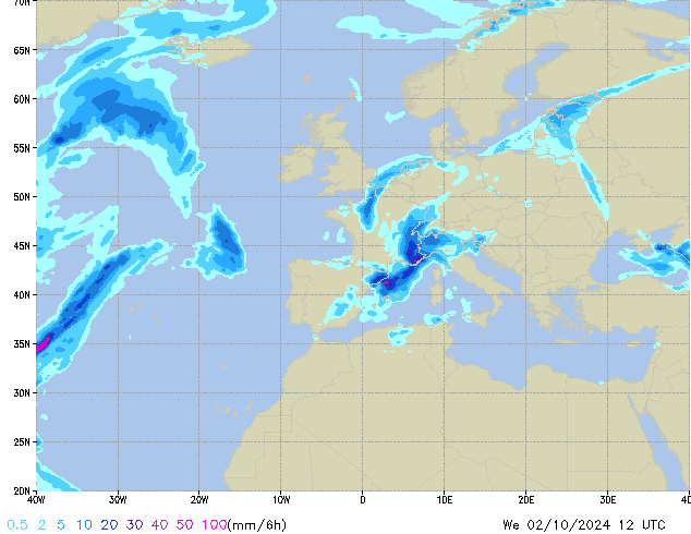 We 02.10.2024 12 UTC