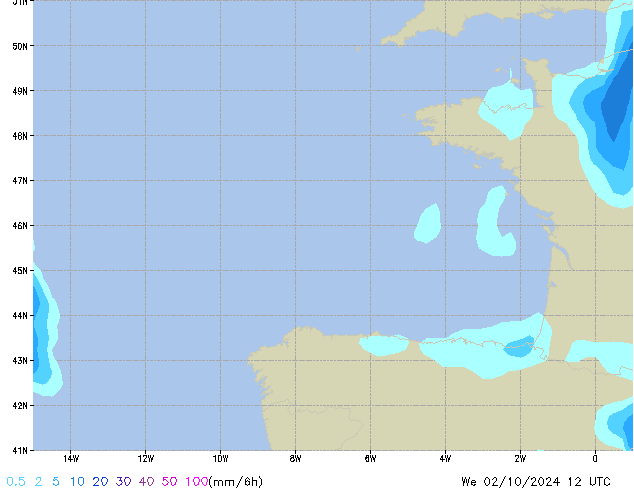 We 02.10.2024 12 UTC