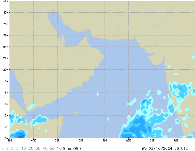 We 02.10.2024 06 UTC