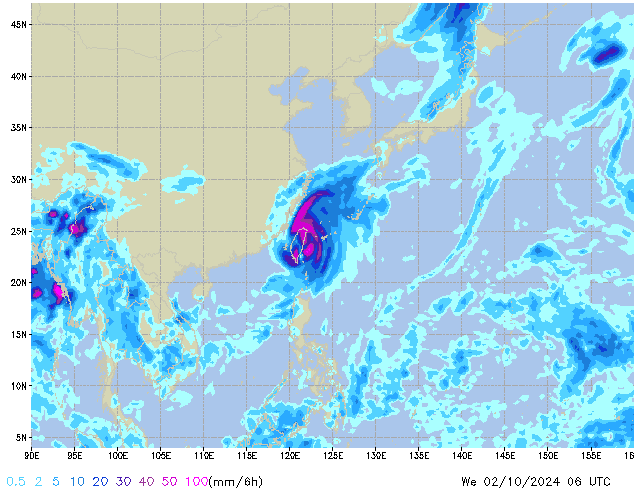 We 02.10.2024 06 UTC