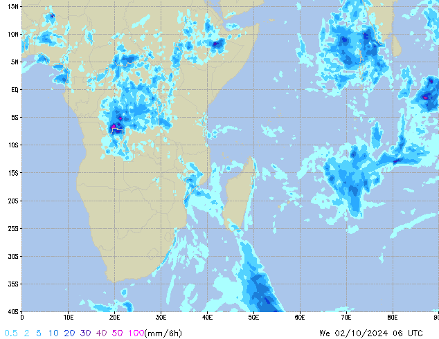 We 02.10.2024 06 UTC