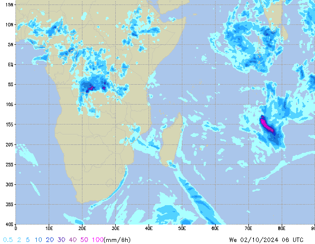 We 02.10.2024 06 UTC