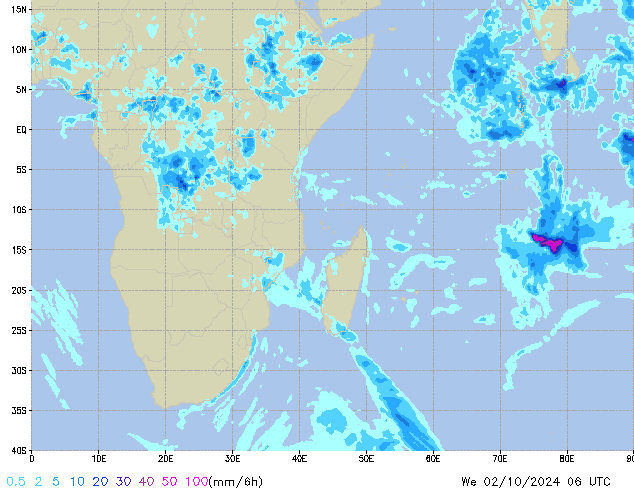 We 02.10.2024 06 UTC