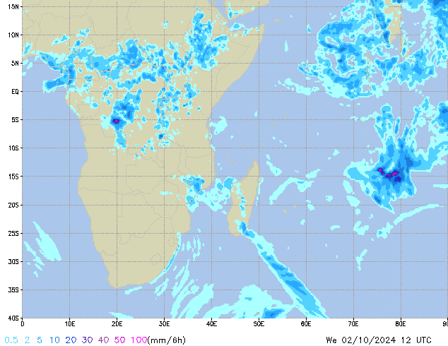 We 02.10.2024 12 UTC