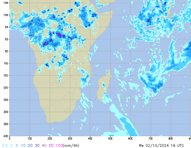 We 02.10.2024 18 UTC