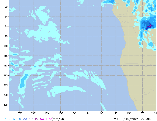 We 02.10.2024 06 UTC