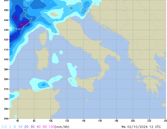 We 02.10.2024 12 UTC