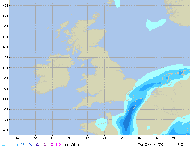 We 02.10.2024 12 UTC