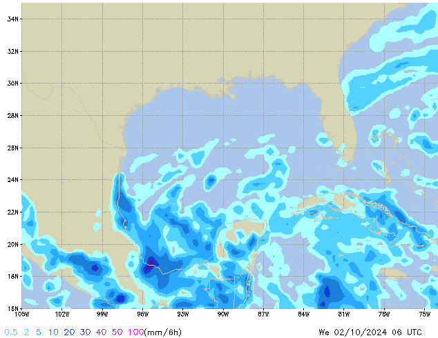 We 02.10.2024 06 UTC