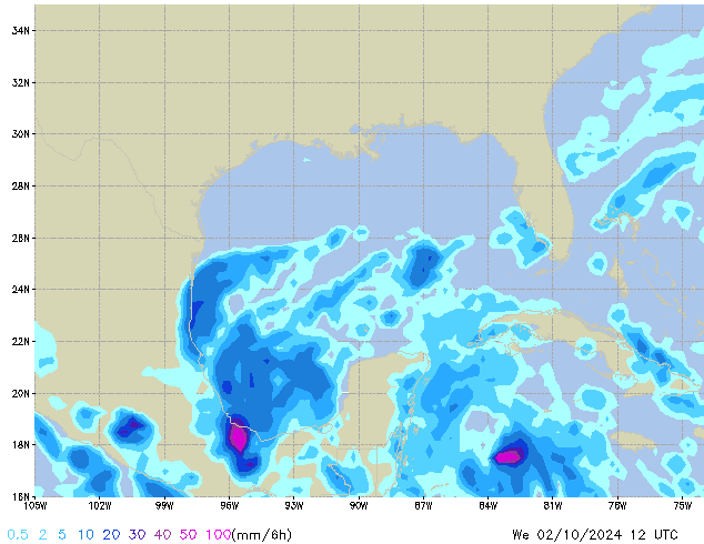 We 02.10.2024 12 UTC