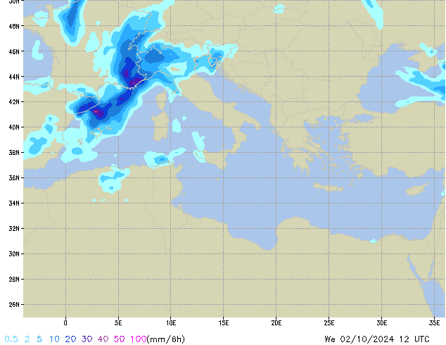 We 02.10.2024 12 UTC