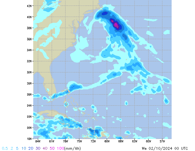 We 02.10.2024 00 UTC