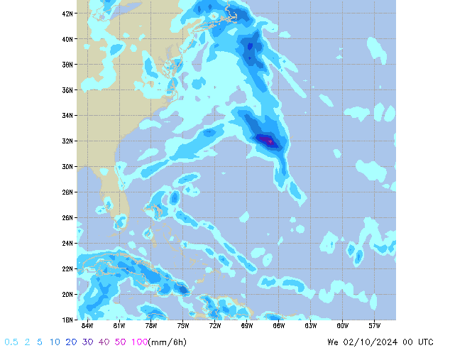 We 02.10.2024 00 UTC