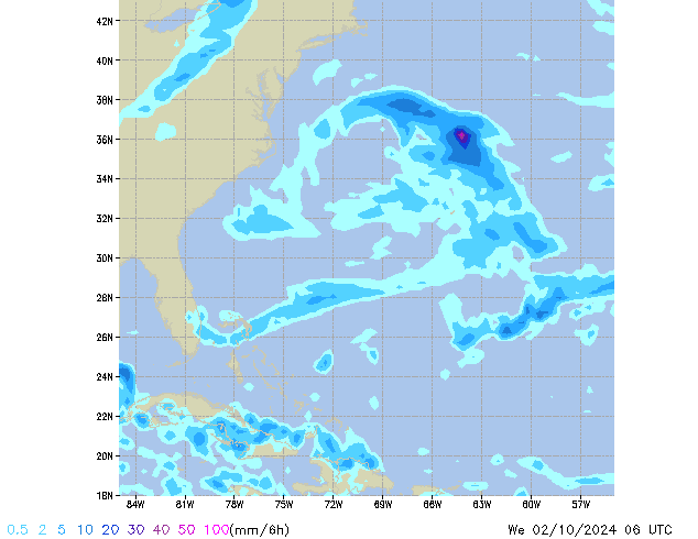 We 02.10.2024 06 UTC