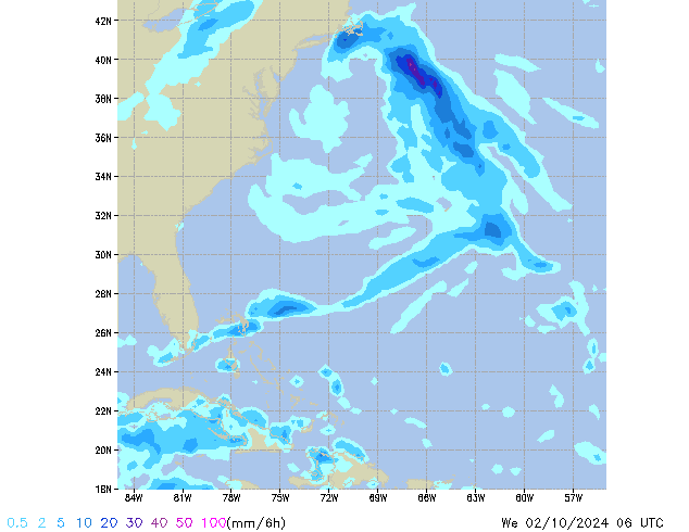 We 02.10.2024 06 UTC