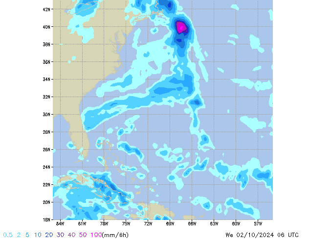 We 02.10.2024 06 UTC