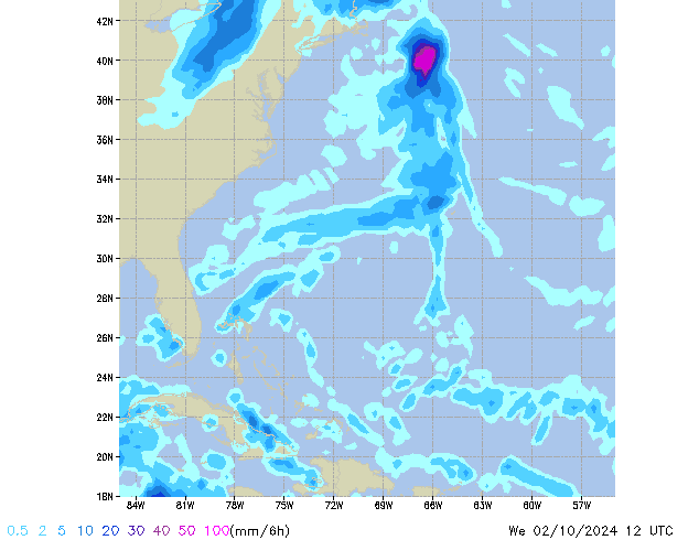 We 02.10.2024 12 UTC