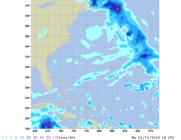 We 02.10.2024 18 UTC