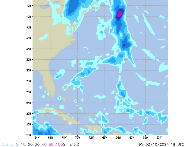 We 02.10.2024 18 UTC