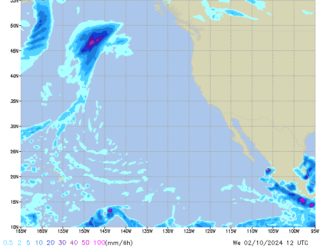 We 02.10.2024 12 UTC