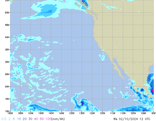 We 02.10.2024 12 UTC