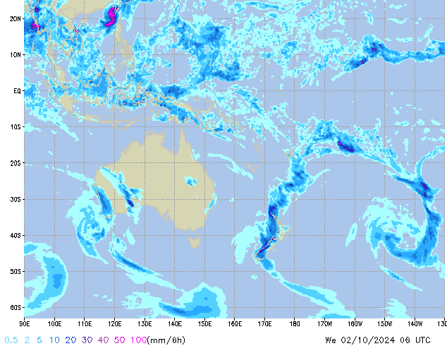 We 02.10.2024 06 UTC