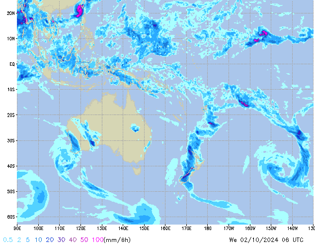 We 02.10.2024 06 UTC