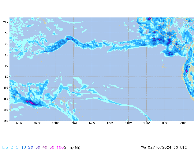 We 02.10.2024 00 UTC