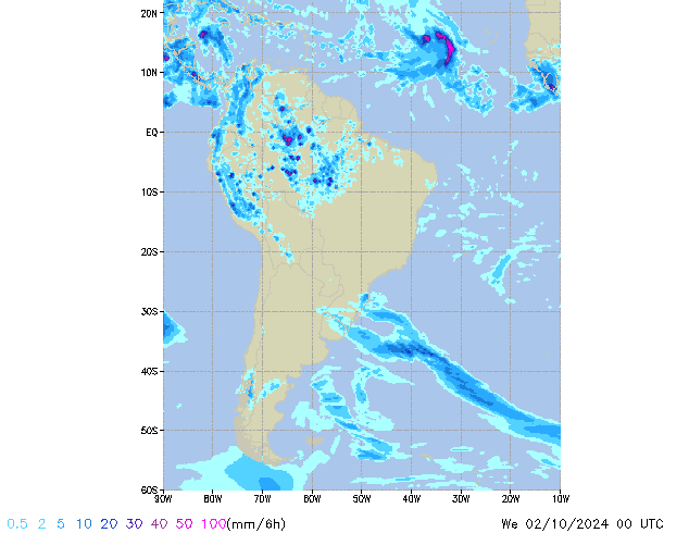 We 02.10.2024 00 UTC