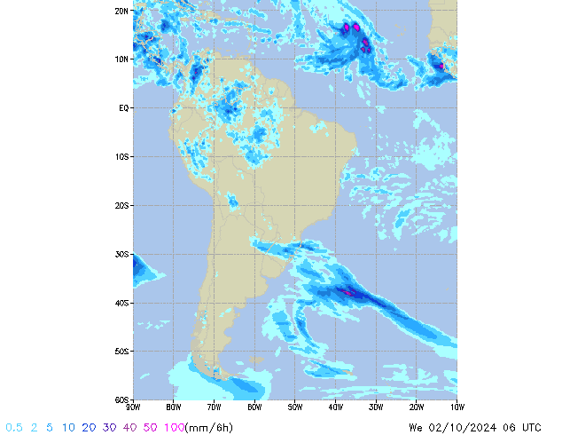 We 02.10.2024 06 UTC