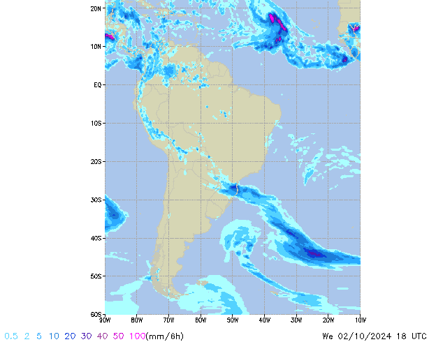 We 02.10.2024 18 UTC