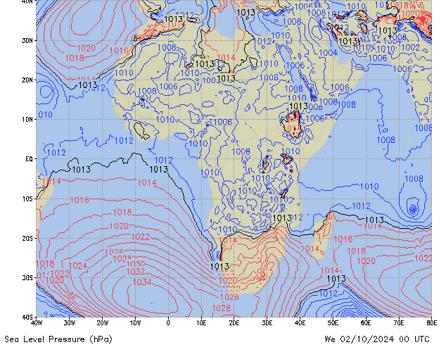 We 02.10.2024 00 UTC