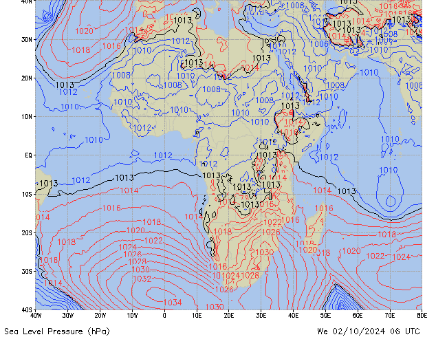 We 02.10.2024 06 UTC