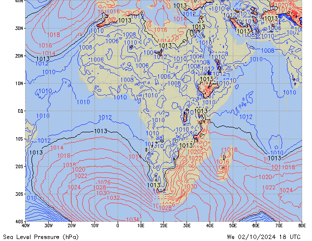 We 02.10.2024 18 UTC