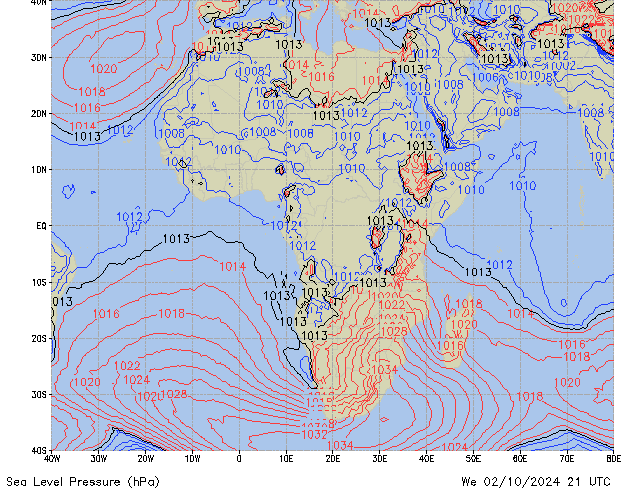 We 02.10.2024 21 UTC