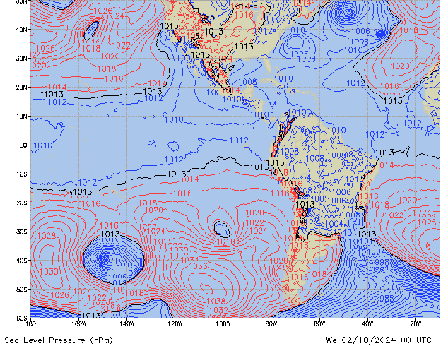 We 02.10.2024 00 UTC