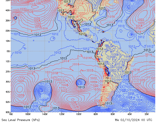 We 02.10.2024 00 UTC