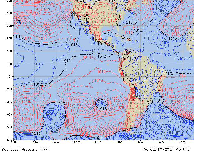 We 02.10.2024 03 UTC